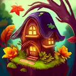 Art of Puzzles - Jigsaw Games App Cancel