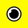 Get Spectacles by Snap Inc. for iOS, iPhone, iPad Aso Report