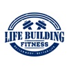 Life Building Fitness icon
