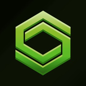 CODMunity: Warzone & BO7 Meta