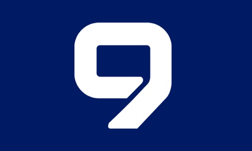 9TV Israel–Russian TV Channel app icon