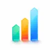 Project Manager - Workflow иконка