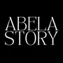 Abela Story + Co