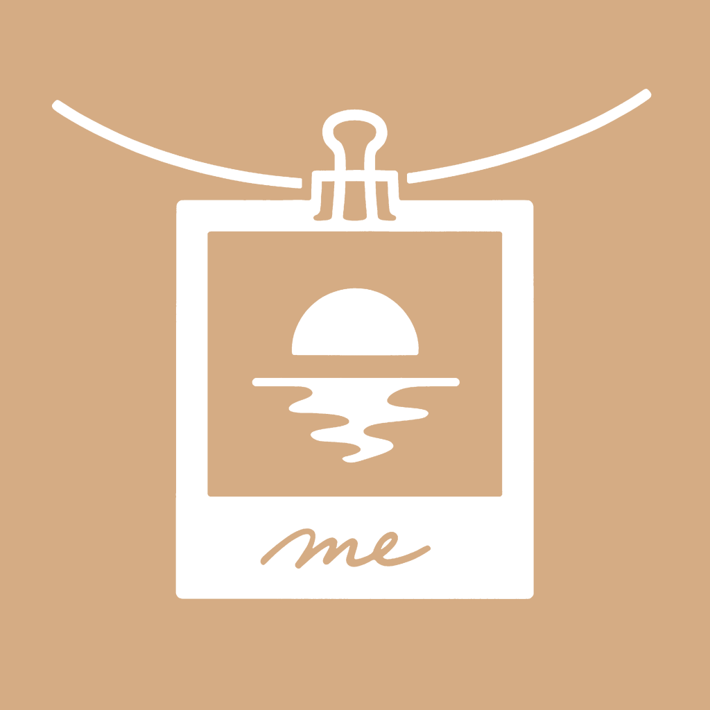 Get Nostalgia: Journal & Diary for iOS, iPhone, iPad Aso Report