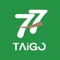 Thai-Go is an electric bike-sharing platform that is easily accessible via a mobile application
