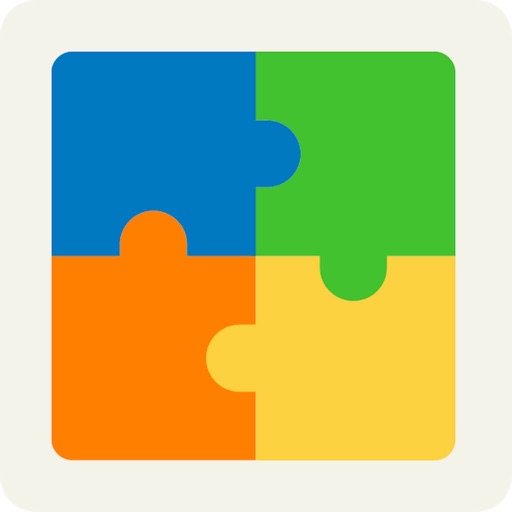 Team Compass app icon