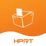 POS Editor - Icona app