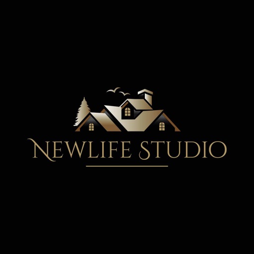 Newlife Studio