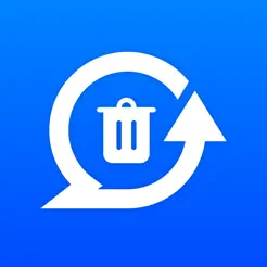 Recuperação Mensagem Apagadas_1