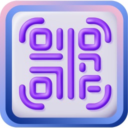 Generate : Qr Code Generator