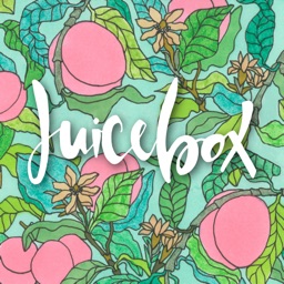 Juicebox Community