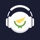 Cyprus Radio - Live FM & AM