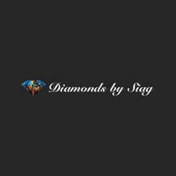 Diamonds By Siag