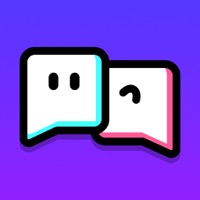 ライブチャットで大人時間をすごせるーCross