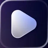 AI Video Generator - LUHM - App Icon