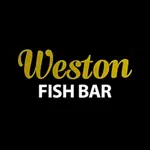 Weston Fish Bar. App Contact