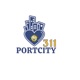 PortCity311 app icon - Productivity app for iPhone