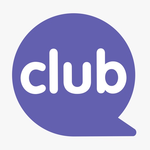 Clichy Club by Kidizz icon