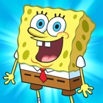 SpongeBob’s Idle Adventures