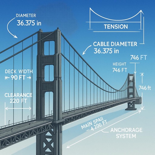Infographic Image Generator