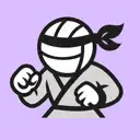Netball Ninja