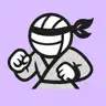 Netball Ninja