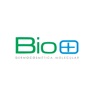 Get Bio más for iOS, iPhone, iPad Aso Report