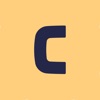 Cuculi icon