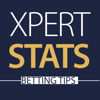 XpertStats Betting Tips - MIhai Adrian Craciunoiu