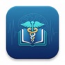 Get AMC Medicine Exam Prep for iOS, iPhone, iPad Aso Report