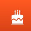 Birthday Boss icon