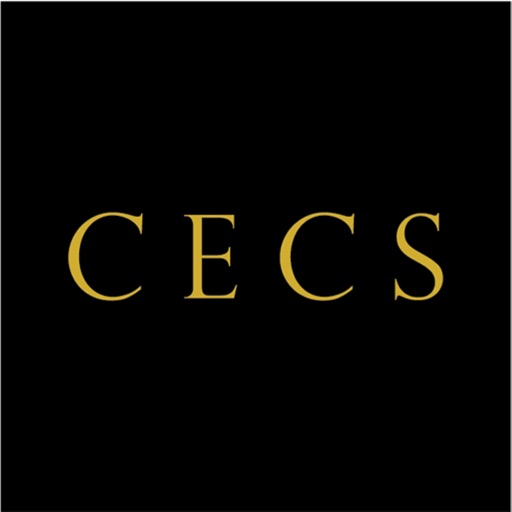 CECS