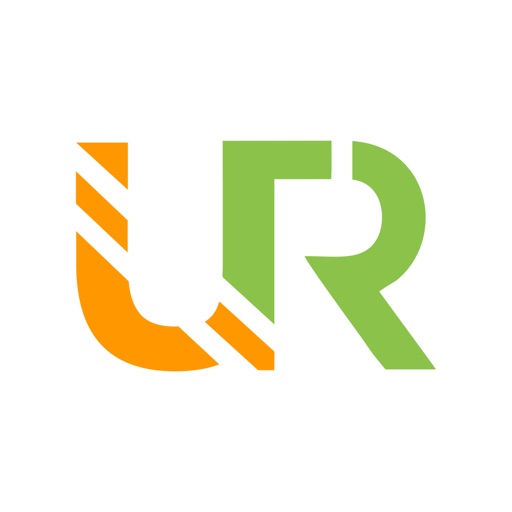 Uram
