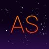 AstroShader icon