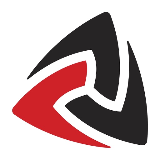 Nukrotech Bayi sistemi