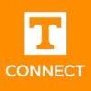 Vol Connect icon
