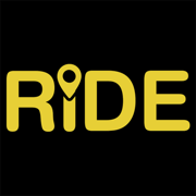 RIDE TAXIS