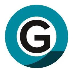 GLOB app icon