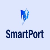 GMD SmartPort