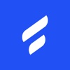 Flip Employee-App icon