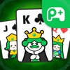 FreeCell ▻ Solitaire +