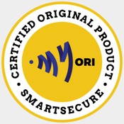 MyORI SmartSecure