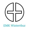 EMK Winterthur contact information