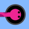 Rubber Snake icon