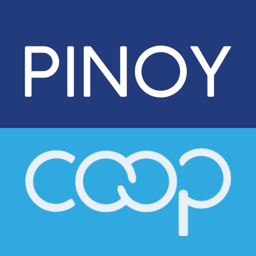 Pinoy Coop PH
