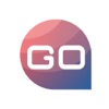 NoraGO icon