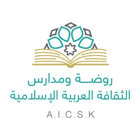 AICSK