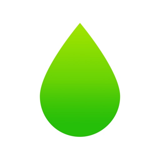 Seeds: Plant-based recipes icon