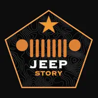 Jeep Story
