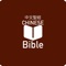 Chinese Union Version Bible (Traditional Chinese) – Complete Offline App